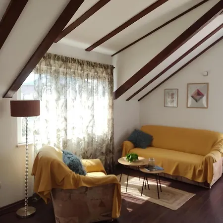Ferienwohnung Fur 3 Personen 1 Kind Ca 75 Qm In Dubrovnik, Dalmatien Suddalmatien