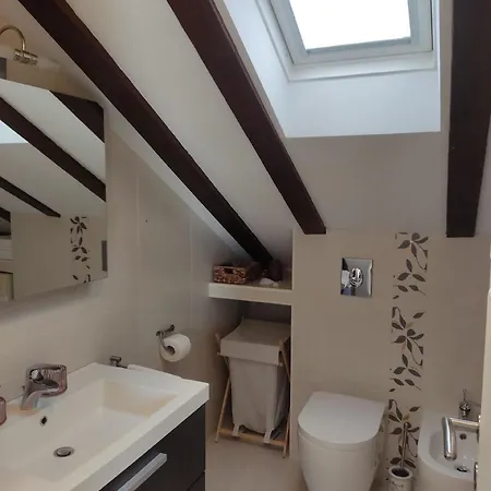 Ferienwohnung Fur 3 Personen 1 Kind Ca 75 Qm In Dubrovnik, Dalmatien Suddalmatien Apartment Dubrovnik