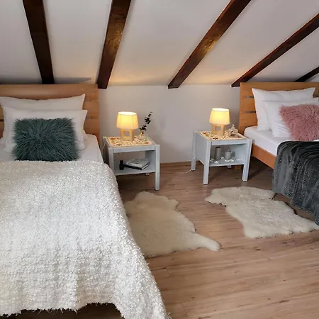 Ferienwohnung Fur 3 Personen 1 Kind Ca 75 Qm In Dubrovnik, Dalmatien Suddalmatien Apartment *