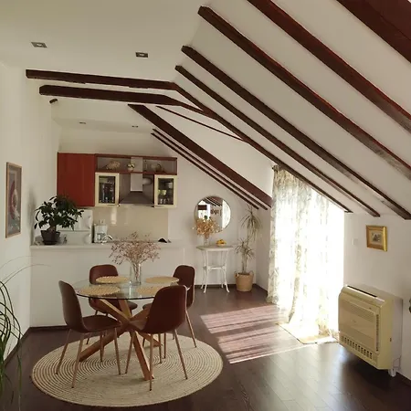 Ferienwohnung Fur 3 Personen 1 Kind Ca 75 Qm In Dubrovnik, Dalmatien Suddalmatien *