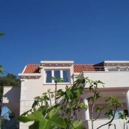 Ferienwohnung Fur 3 Personen 1 Kind Ca 75 Qm In Dubrovnik, Dalmatien Suddalmatien *