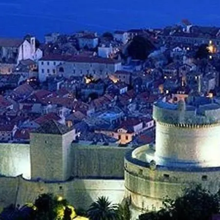 Apartamento Ferienwohnung Fur 3 Personen 1 Kind Ca 75 Qm In Dubrovnik, Dalmatien Suddalmatien Dubrovnik