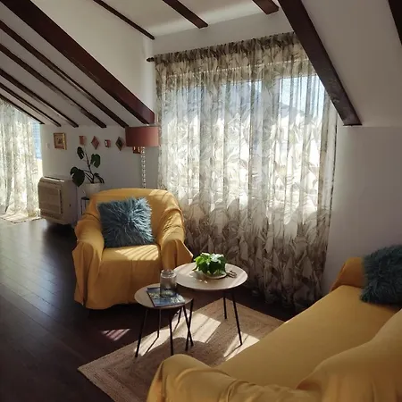 Apartment Ferienwohnung Fur 3 Personen 1 Kind Ca 75 Qm In Dubrovnik, Dalmatien Suddalmatien Dubrovnik