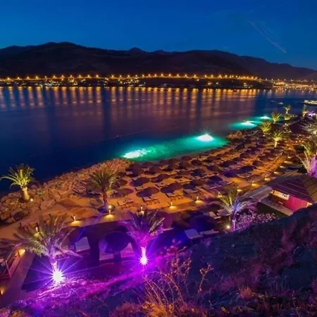 Ferienwohnung Fur 3 Personen 1 Kind Ca 75 Qm In Dubrovnik, Dalmatien Suddalmatien * Dubrovnik