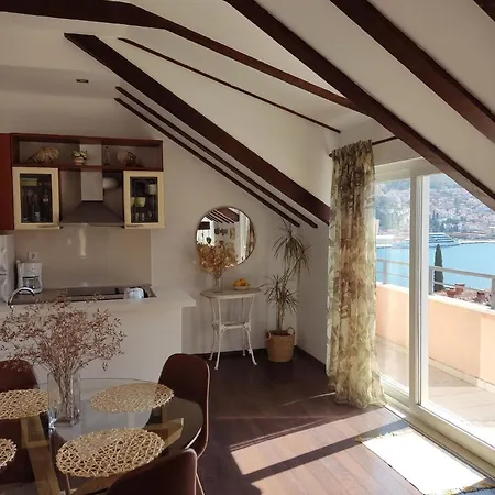 Apartamento Ferienwohnung Fur 3 Personen 1 Kind Ca 75 Qm In Dubrovnik, Dalmatien Suddalmatien