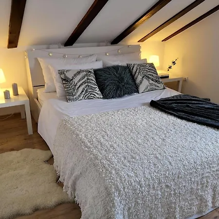 Ferienwohnung Fur 3 Personen 1 Kind Ca 75 Qm In Dubrovnik, Dalmatien Suddalmatien